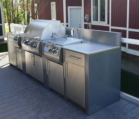 new age stainless steel outdoor cabinets|304 stainless steel outdoor cabinets.